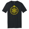 Very Important Tee ® V Neck Thumbnail