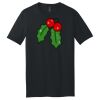 Very Important Tee ® V Neck Thumbnail
