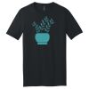 Very Important Tee ® V Neck Thumbnail