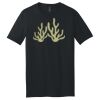 Very Important Tee ® V Neck Thumbnail