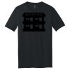 Very Important Tee ® V Neck Thumbnail