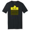 Very Important Tee ® V Neck Thumbnail