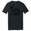 Very Important Tee ® V Neck Thumbnail