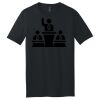 Very Important Tee ® V Neck Thumbnail