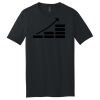 Very Important Tee ® V Neck Thumbnail