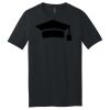 Very Important Tee ® V Neck Thumbnail