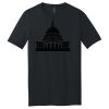 Very Important Tee ® V Neck Thumbnail