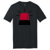 Very Important Tee ® V Neck Thumbnail