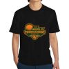 Perfect Weight ® Tee Thumbnail