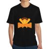 Perfect Weight ® Tee Thumbnail