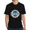Perfect Weight ® Tee Thumbnail