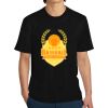 Perfect Weight ® Tee Thumbnail