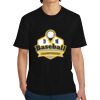 Perfect Weight ® Tee Thumbnail