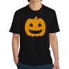 Perfect Weight ® Tee Thumbnail