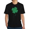 Perfect Weight ® Tee Thumbnail