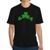 Perfect Weight ® Tee Thumbnail