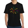 Perfect Weight ® Tee Thumbnail