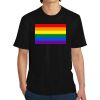 Perfect Weight ® Tee Thumbnail