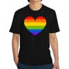 Perfect Weight ® Tee Thumbnail