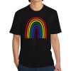 Perfect Weight ® Tee Thumbnail