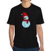 Perfect Weight ® Tee Thumbnail