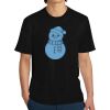Perfect Weight ® Tee Thumbnail