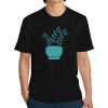 Perfect Weight ® Tee Thumbnail