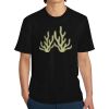Perfect Weight ® Tee Thumbnail