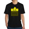 Perfect Weight ® Tee Thumbnail