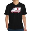 Perfect Weight ® Tee Thumbnail