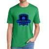 Perfect Tri ® Tee Thumbnail