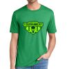 Perfect Tri ® Tee Thumbnail