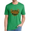 Perfect Tri ® Tee Thumbnail