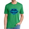Perfect Tri ® Tee Thumbnail