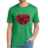 Perfect Tri ® Tee Thumbnail