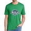 Perfect Tri ® Tee Thumbnail
