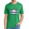 Perfect Tri ® Tee Thumbnail