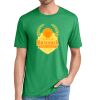 Perfect Tri ® Tee Thumbnail
