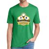 Perfect Tri ® Tee Thumbnail