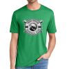 Perfect Tri ® Tee Thumbnail