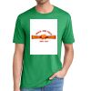 Perfect Tri ® Tee Thumbnail