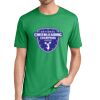 Perfect Tri ® Tee Thumbnail