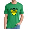 Perfect Tri ® Tee Thumbnail