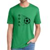 Perfect Tri ® Tee Thumbnail