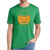 Perfect Tri ® Tee Thumbnail