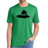 Perfect Tri ® Tee Thumbnail