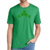 Perfect Tri ® Tee Thumbnail