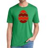 Perfect Tri ® Tee Thumbnail