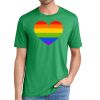 Perfect Tri ® Tee Thumbnail