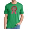 Perfect Tri ® Tee Thumbnail